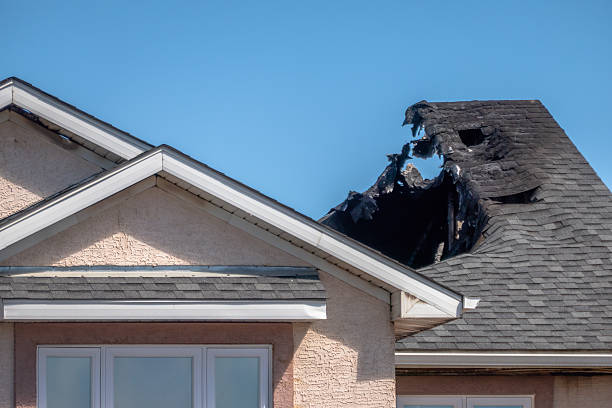 Top rated local Fire Damage Assessment specialists in Windsor, PA